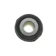 Ремкомплект маятника рульового управління FEBI BILSTEIN 05841 для Mercedes-Benz W124, W126, W115