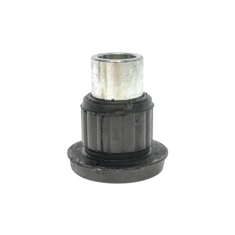 Ремкомплект маятника рульового управління FEBI BILSTEIN 05841 для Mercedes-Benz W124, W126, W115