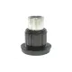 Ремкомплект маятника рульового управління FEBI BILSTEIN 05841 для Mercedes-Benz W124, W126, W115
