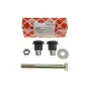 Ремкомплект маятника рульового управління FEBI BILSTEIN 05841 для Mercedes-Benz W124, W126, W115
