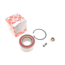 Підшипник маточини FEBI BILSTEIN 05847 (45x80x45) для Volkswagen T4, задній правий