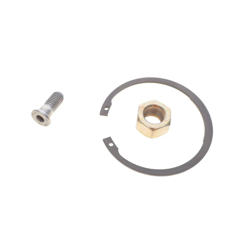 Підшипник маточини FEBI BILSTEIN 05847 (45x80x45) для Volkswagen T4, задній правий