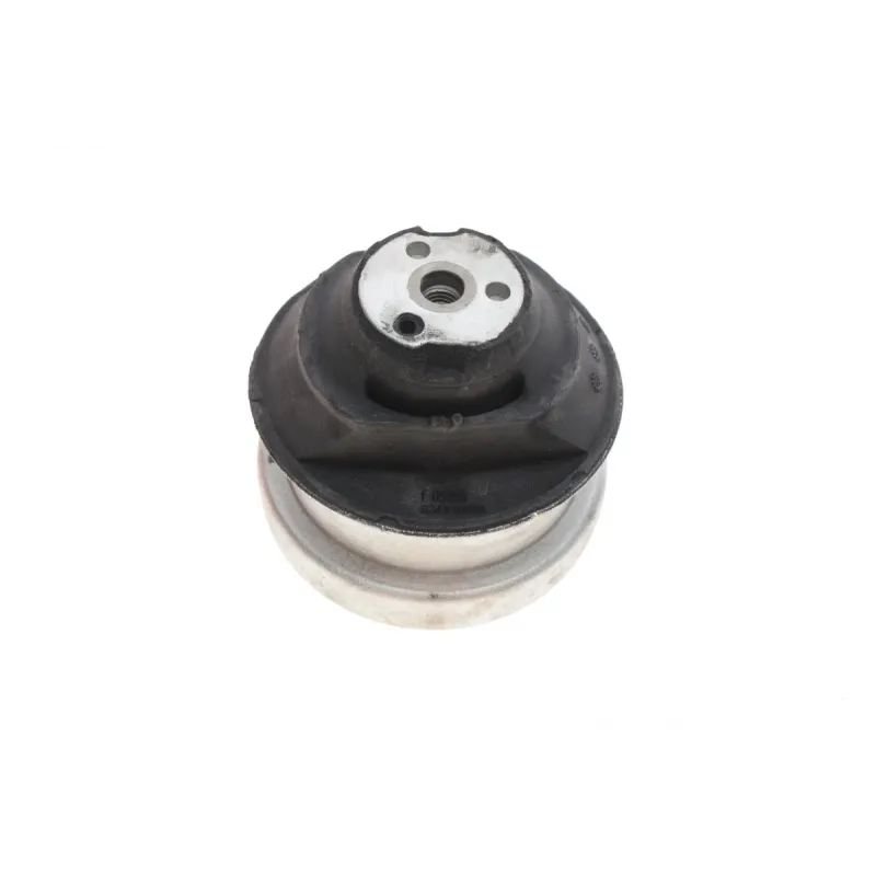 Подушка двигуна передня FEBI BILSTEIN 05866 для Mercedes-Benz E-Class W124, 190 W201