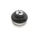 Подушка двигуна передня FEBI BILSTEIN 05866 для Mercedes-Benz E-Class W124, 190 W201
