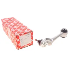Купити Важіль підвіски FEBI BILSTEIN 05953 (верхній, правий) для Mercedes-Benz W123/S123/C123 1976-1985 | KovelAutoHub