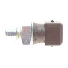 Датчик тиску оливи FEBI BILSTEIN 06033 для BMW 3 (E46/E90/F30) 1995-2017, M12x1.5