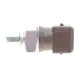 Датчик тиску оливи FEBI BILSTEIN 06033 для BMW 3 (E46/E90/F30) 1995-2017, M12x1.5