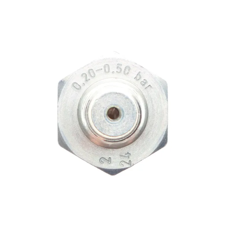 Датчик тиску оливи FEBI BILSTEIN 06033 для BMW 3 (E46/E90/F30) 1995-2017, M12x1.5
