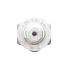 Датчик тиску оливи FEBI BILSTEIN 06033 для BMW 3 (E46/E90/F30) 1995-2017, M12x1.5