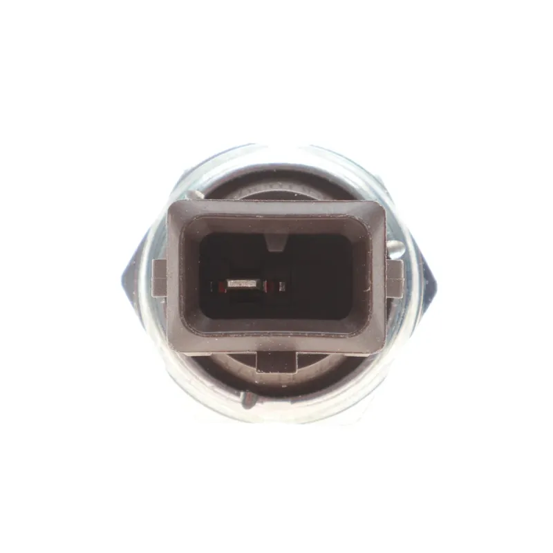 Датчик тиску оливи FEBI BILSTEIN 06033 для BMW 3 (E46/E90/F30) 1995-2017, M12x1.5