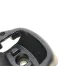Подушка двигуна FEBI BILSTEIN 06073 для Mercedes-Benz S-Class W126, E-Class W123 1976-1993