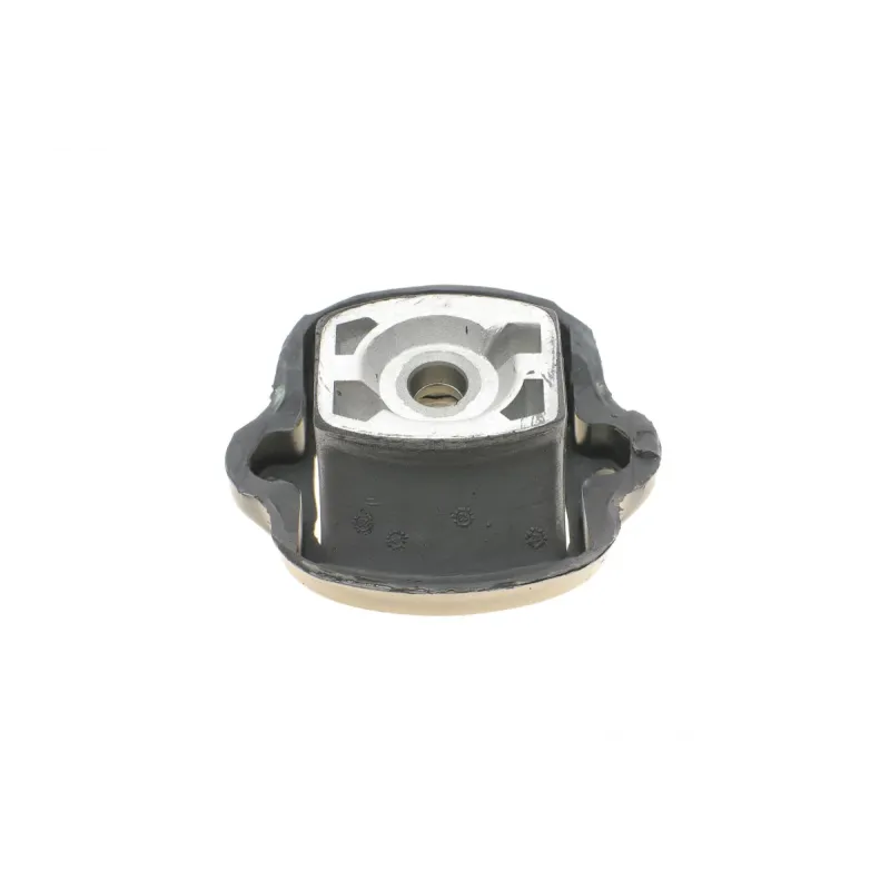 Подушка двигуна FEBI BILSTEIN 06073 для Mercedes-Benz S-Class W126, E-Class W123 1976-1993