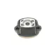 Подушка двигуна FEBI BILSTEIN 06073 для Mercedes-Benz S-Class W126, E-Class W123 1976-1993