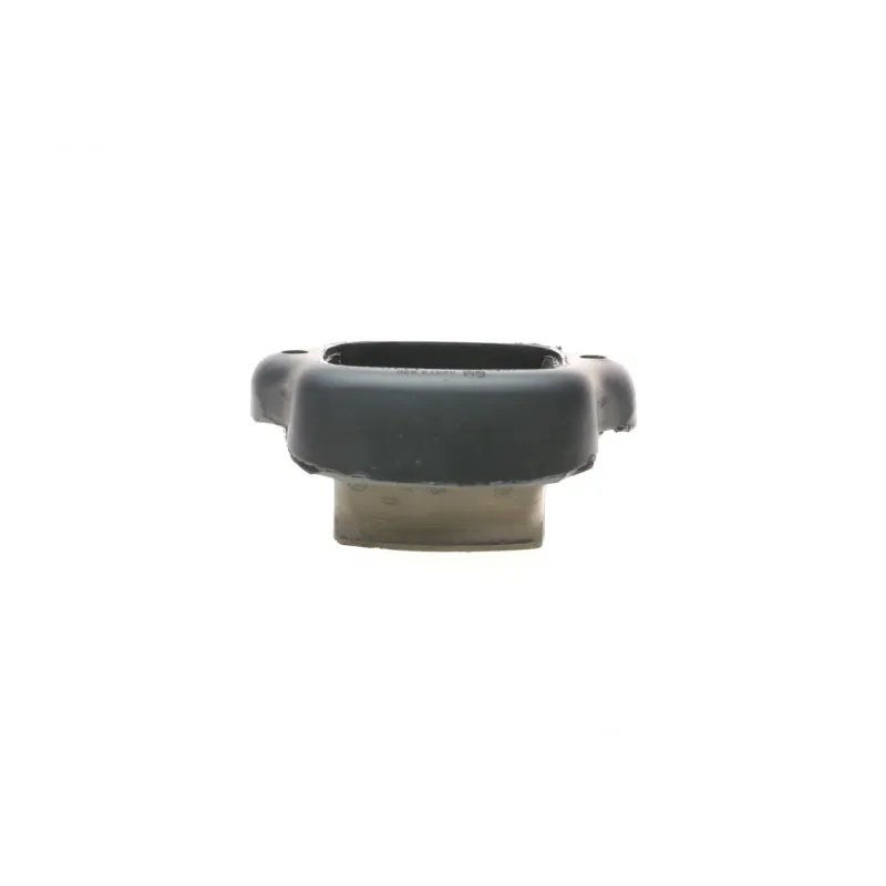 Подушка двигуна FEBI BILSTEIN 06073 для Mercedes-Benz S-Class W126, E-Class W123 1976-1993