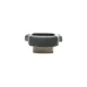Подушка двигуна FEBI BILSTEIN 06073 для Mercedes-Benz S-Class W126, E-Class W123 1976-1993