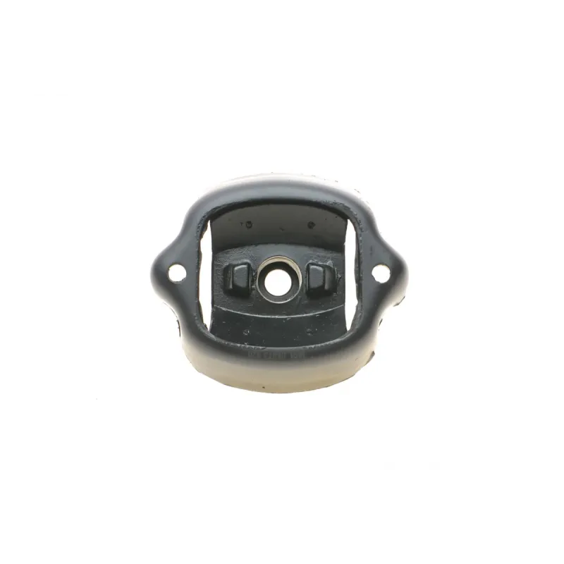 Подушка двигуна FEBI BILSTEIN 06073 для Mercedes-Benz S-Class W126, E-Class W123 1976-1993