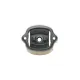 Подушка двигуна FEBI BILSTEIN 06073 для Mercedes-Benz S-Class W126, E-Class W123 1976-1993
