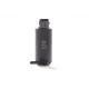 Насос омивача скла подвійний FEBI BILSTEIN 06084 для Ford Transit, Escort, Courier 1991-2001