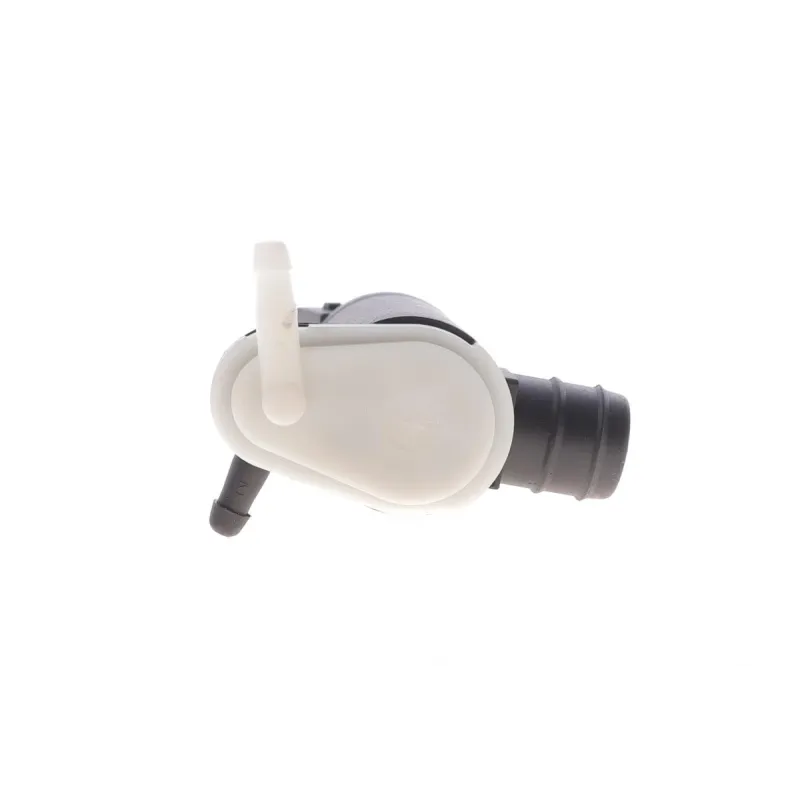 Насос омивача скла подвійний FEBI BILSTEIN 06084 для Ford Transit, Escort, Courier 1991-2001