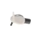 Насос омивача скла подвійний FEBI BILSTEIN 06084 для Ford Transit, Escort, Courier 1991-2001