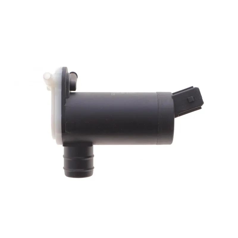 Насос омивача скла подвійний FEBI BILSTEIN 06084 для Ford Transit, Escort, Courier 1991-2001