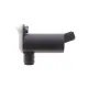 Насос омивача скла подвійний FEBI BILSTEIN 06084 для Ford Transit, Escort, Courier 1991-2001