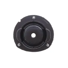 Подушка амортизатора переднього FEBI BILSTEIN 06085 для Mercedes-Benz E-class W124 1985-1998