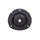 Подушка амортизатора переднього FEBI BILSTEIN 06085 для Mercedes-Benz E-class W124 1985-1998
