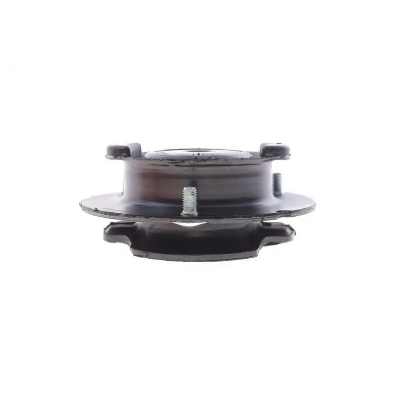 Подушка амортизатора переднього FEBI BILSTEIN 06085 для Mercedes-Benz E-class W124 1985-1998