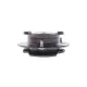 Подушка амортизатора переднього FEBI BILSTEIN 06085 для Mercedes-Benz E-class W124 1985-1998