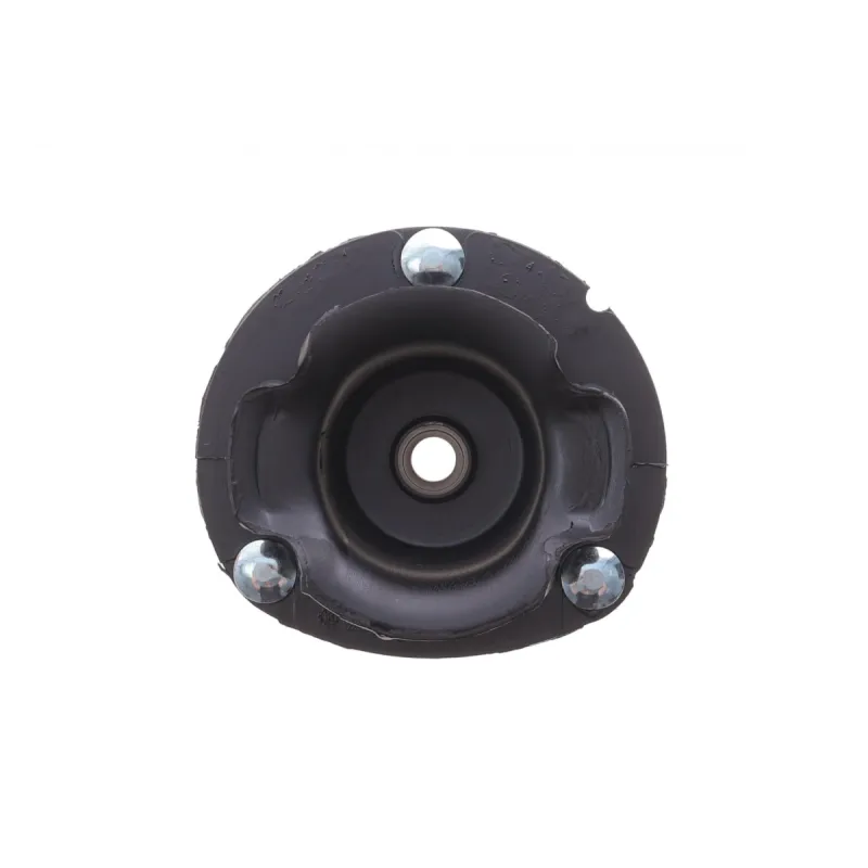 Подушка амортизатора переднього FEBI BILSTEIN 06085 для Mercedes-Benz E-class W124 1985-1998