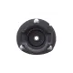 Подушка амортизатора переднього FEBI BILSTEIN 06085 для Mercedes-Benz E-class W124 1985-1998
