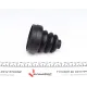 Пильник ШРКШ внутрішній FEBI BILSTEIN 06129 для Ford Fiesta/Escort 19x72x96мм