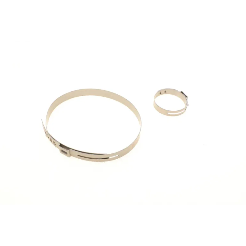 Пильник ШРКШ зовнішній FEBI BILSTEIN 06135 для Ford Mondeo (GBP) 1993-1996, 26x80x133 мм