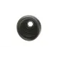 Пильник ШРКШ зовнішній FEBI BILSTEIN 06135 для Ford Mondeo (GBP) 1993-1996, 26x80x133 мм