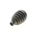 Пильник ШРКШ зовнішній FEBI BILSTEIN 06135 для Ford Mondeo (GBP) 1993-1996, 26x80x133 мм