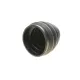 Пильник ШРКШ зовнішній FEBI BILSTEIN 06135 для Ford Mondeo (GBP) 1993-1996, 26x80x133 мм