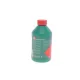 Рідина ГПК (зелена) (1L) синтетика