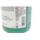 Рідина ГПК (зелена) (1L) синтетика