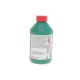 Рідина ГПК (зелена) (1L) синтетика