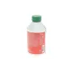 Рідина ГПК (зелена) (1L) мінеральна