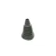 Пильник ШРКШ Universal (к-кт)