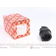 Втулка стабілізатора заднього FEBI BILSTEIN 06185 для Mercedes-Benz Vario 813D 814D 50мм