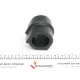 Втулка стабілізатора заднього FEBI BILSTEIN 06185 для Mercedes-Benz Vario 813D 814D 50мм