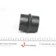 Втулка стабілізатора заднього FEBI BILSTEIN 06185 для Mercedes-Benz Vario 813D 814D 50мм