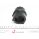 Втулка стабілізатора заднього FEBI BILSTEIN 06185 для Mercedes-Benz Vario 813D 814D 50мм