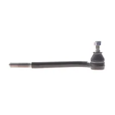 Наконечник рульової тяги FEBI BILSTEIN 06191 (R) M14x1,5 для Opel Omega A, Senator B