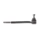 Наконечник рульової тяги FEBI BILSTEIN 06191 (R) M14x1,5 для Opel Omega A, Senator B