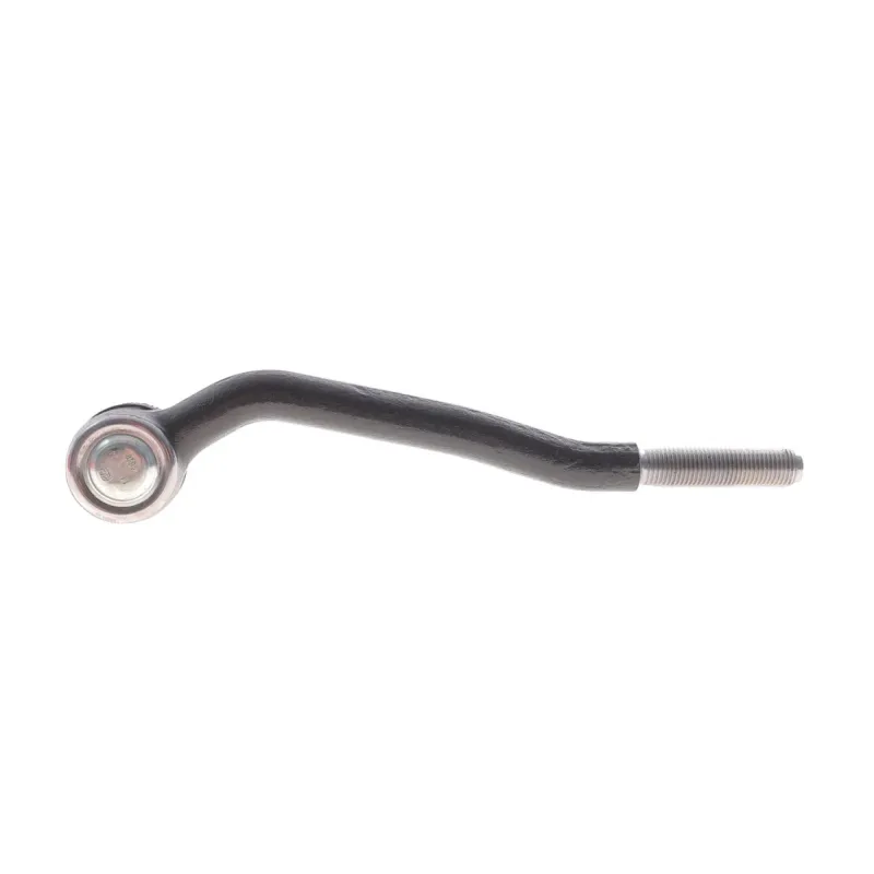 Наконечник рульової тяги FEBI BILSTEIN 06191 (R) M14x1,5 для Opel Omega A, Senator B
