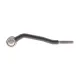 Наконечник рульової тяги FEBI BILSTEIN 06191 (R) M14x1,5 для Opel Omega A, Senator B